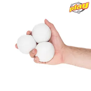 Kornboll Play Premium 150 gr image-1