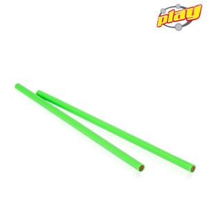 product/p/l/play_pjbbdb_g-vert_vert_1.jpg