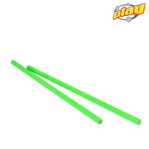 pjbbdp-g-orange-diabolo-stabe-aus-kunststoff-silikon-play-grun-45-cm-12-zoll