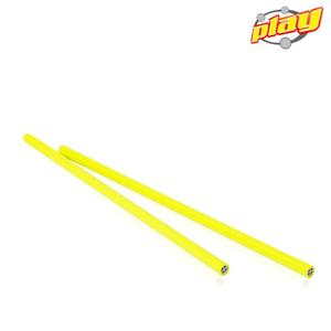 product/p/l/play_pjbbdp_g-vert_jaune_1.jpg