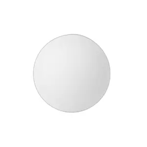 Contact ball Play Stage