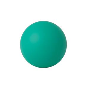 pjbcs90-g-turquoise-contact-ball-play-stage-turquoise-90-mm