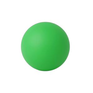 pjbcs90-g-vert-uv-contact-ball-play-stage-uv-green-90-mm