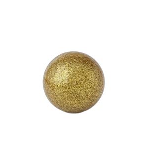 pjbcsg80-g-or-contact-glitter-ball-play-stage-gold