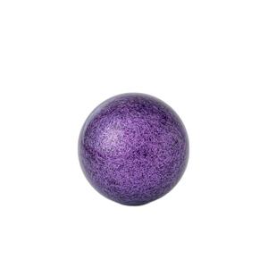 pjbcsg80-g-violet-contact-glitter-ball-play-stage-purple