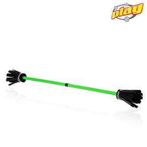 pjbdftu-g-vert-devil-sticks-play-flowerstick-tulip-green-one-size