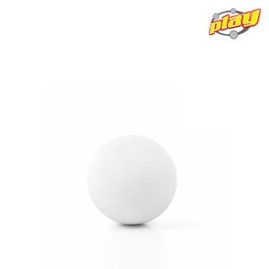 pjbjs62-g-blanc-scenboll-play-stage-vit
