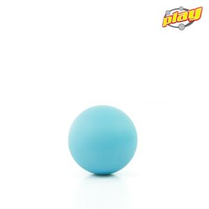 pjbjs62-g-bleu-pastel-stage-ball-play-stage-pastel-blue-62-mm