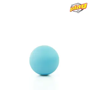 Stage ball Play Stage