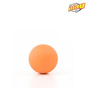 pjbjs62-g-orange-pastel-stage-ball-play-stage-pastel-orange-62-mm