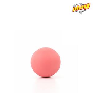 pjbjs62-g-rouge-pastel-stage-ball-play-stage-pastel-red-62-mm