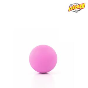 pjbjs62-g-violet-pastel-scenboll-play-stage-pastellviolett