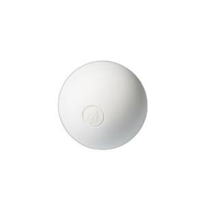 pjbpp65-g-blanc-ball-play-white