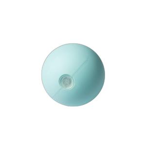 pjbpp65-g-bleu-pastel-ball-play-pastel-blue
