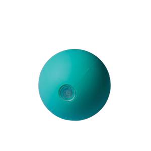 pjbpp65-g-turquoise-ball-play-turquoise
