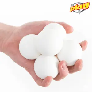 Studsboll Play G-Force 50 mm image-1