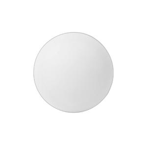 pjbrgf60-g-blanc-bouncing-ball-play-g-force-60-mm-white-one-size