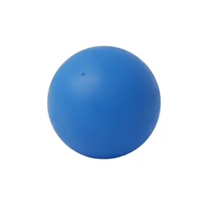Bouncing ball Play G-Force 60 mm image-0
