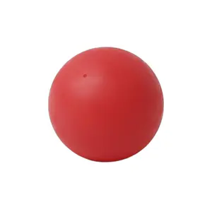 Bouncing ball Play G-Force 60 mm image-0