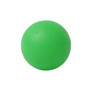 Bouncing ball Play G-Force 60 mm image-0