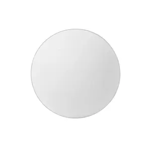 Bouncing ball Play G-Force 65 mm