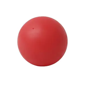 Bouncing ball Play G-Force 65 mm image-0
