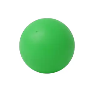 Bouncing ball Play G-Force 65 mm image-0