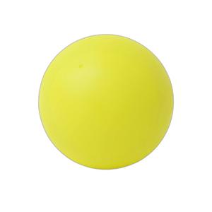 pjbrgf70-g-jaune-bouncing-ball-play-g-force-70-mm-yellow-one-size