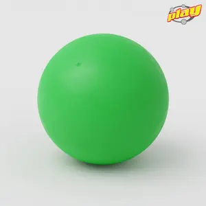 Bouncing ball Play G-Force 70 mm image-0