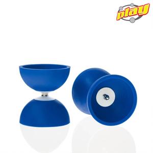 pjdast-g-bleu-uv-diabolo-play-astro-azul-uv-tu