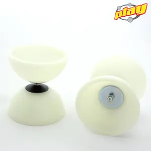 Diabolo phosphorescent Play Astro image-0