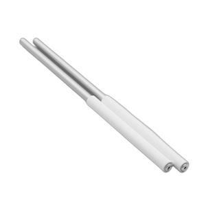 pjdba-g-blanc-palos-de-diabolo-de-aluminio-play-d-lite-7075-aerospace-blanco-blanca-150-mm