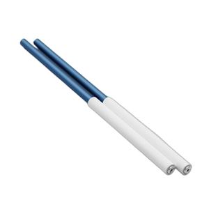 pjdba-g-bleu-palos-de-diabolo-de-aluminio-play-d-lite-7075-aerospace-azul-150-mm