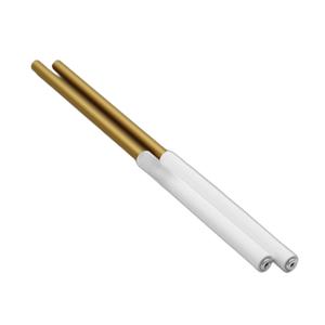 pjdba-g-or-palos-de-diabolo-de-aluminio-play-d-lite-7075-aerospace-oro-150-mm