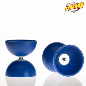 pjdcom-g-bleu-uv-diabolo-play-comet-uv-blau-tu