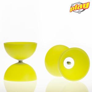 pjdcom-g-jaune-uv-diabolo-play-comet-uv-gelb-tu