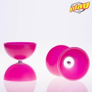 pjdcom-g-rose-uv-diabolo-play-comet-rosa-uv-tu