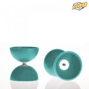 pjdcom-g-turquoise-diabolo-play-comet-turkis-uv-tu