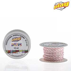 pjdf100-g-blanc-diabolo-schnur-play-deos-weiss
