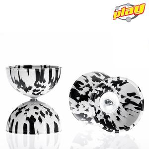 pjdmul-g-blanc-noir-diabolo-play-multicolor-weiss-schwarz-tu