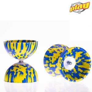 pjdmul-g-jaune-bleu-diabolo-play-multicolor-gelb-blau-tu