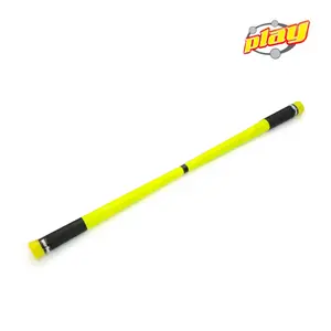 Devil sticks Play G6 Fluo image-0