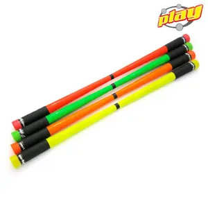 Devil sticks Play G6 Fluo image-0
