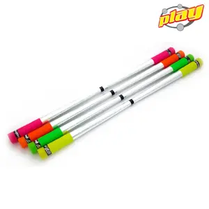 Stöcke des Teufels Play G6 Holographique image-1