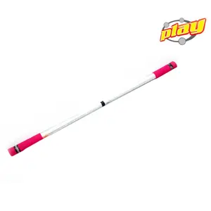 Stöcke des Teufels Play G6 Holographique image-0