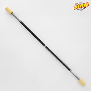 pjger150-staff-sticks-play-geryon-black-white-150-cm