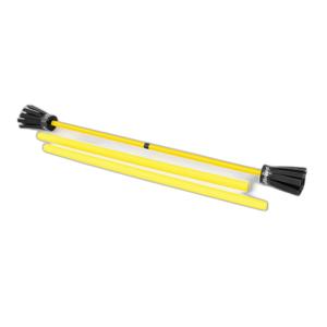 pjkbdftu-g-jaune-diabolo-stabe-mit-kit-play-flowerstick-tulip-gelb-tu