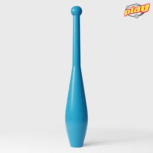 Knüppel Play Prima Club image-0