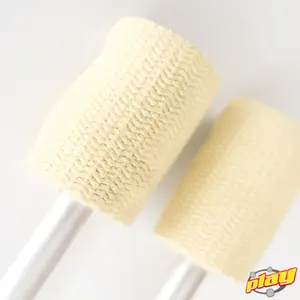 Juggling sticks Play Nybras image-2