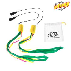 pjpoi-g-jaune-poi-soft-bander-play-bolas-gelb-tu